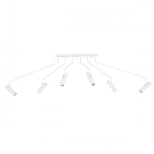6492 EYE SUPER WHITE